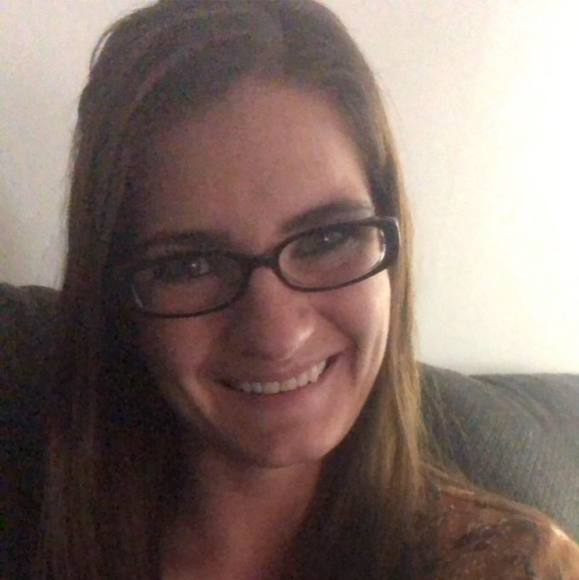micheleashley07